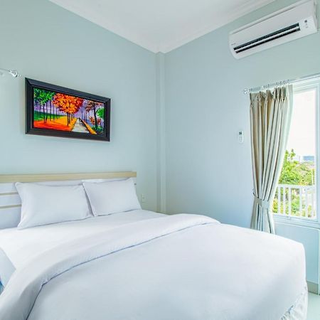 ميدان Emerald Residence المظهر الخارجي الصورة