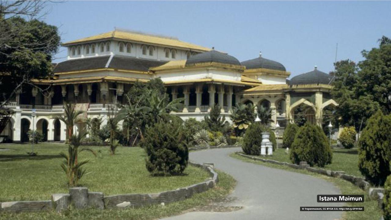 ميدان Emerald Residence المظهر الخارجي الصورة